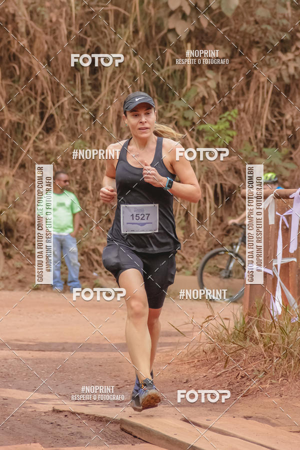 Buy your photos of the eventDesafio Extremo Estrada Real on Fotop