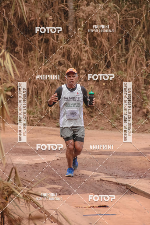 Buy your photos of the eventDesafio Extremo Estrada Real on Fotop