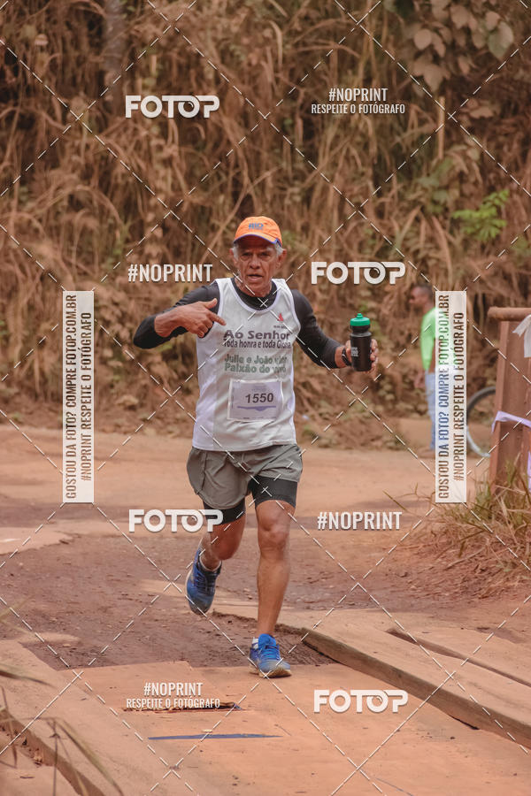 Buy your photos of the eventDesafio Extremo Estrada Real on Fotop