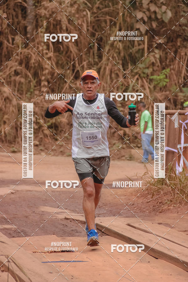 Buy your photos of the eventDesafio Extremo Estrada Real on Fotop