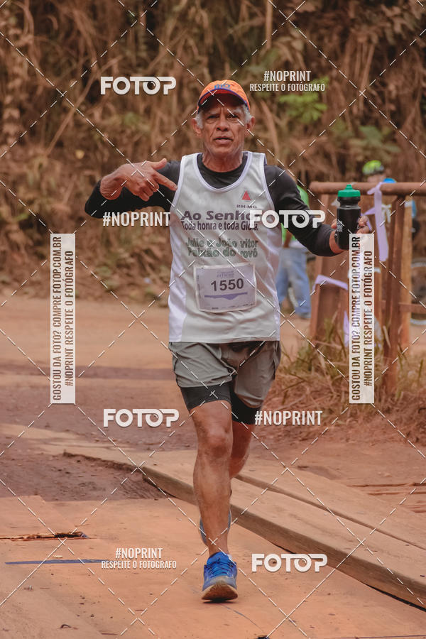 Buy your photos of the eventDesafio Extremo Estrada Real on Fotop