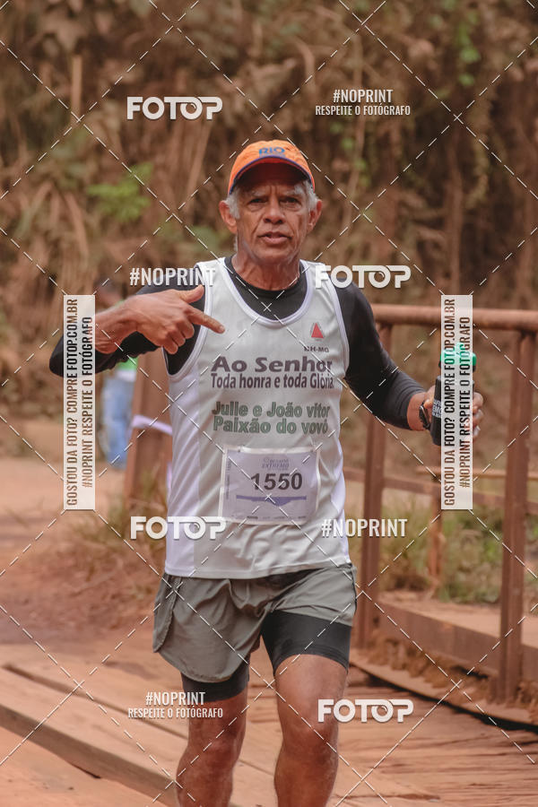 Buy your photos of the eventDesafio Extremo Estrada Real on Fotop