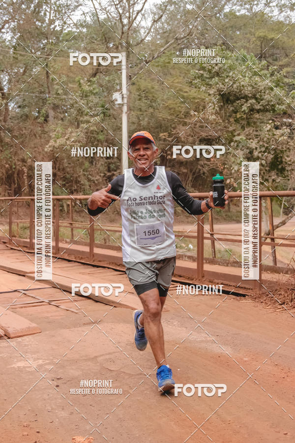 Buy your photos of the eventDesafio Extremo Estrada Real on Fotop