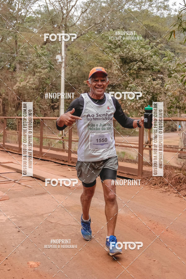 Buy your photos of the eventDesafio Extremo Estrada Real on Fotop