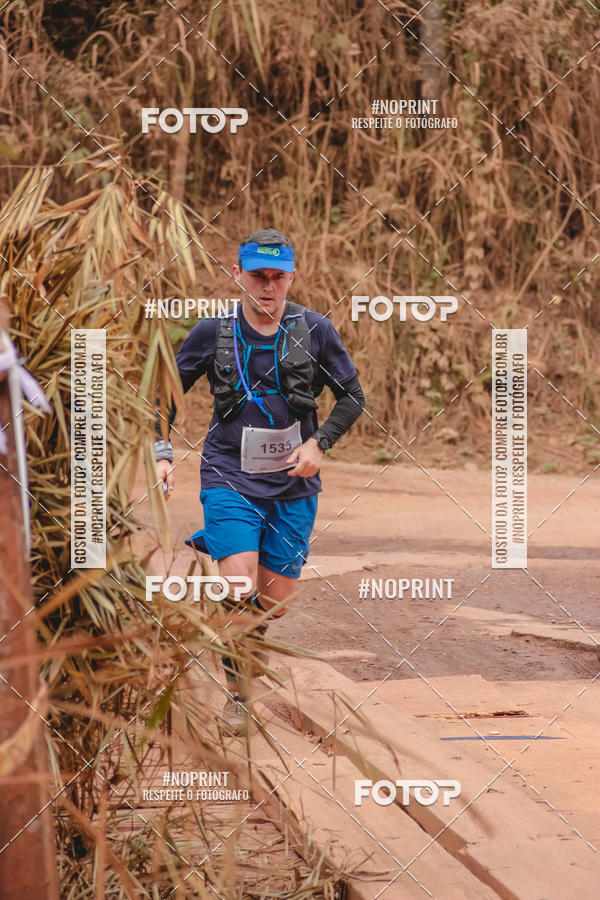 Buy your photos of the eventDesafio Extremo Estrada Real on Fotop