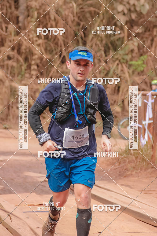 Buy your photos of the eventDesafio Extremo Estrada Real on Fotop