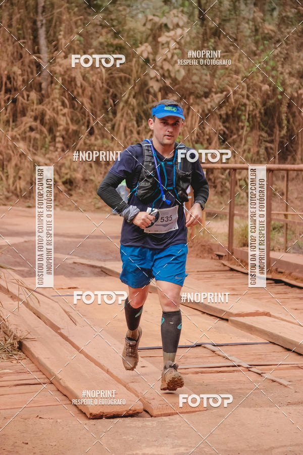 Buy your photos of the eventDesafio Extremo Estrada Real on Fotop