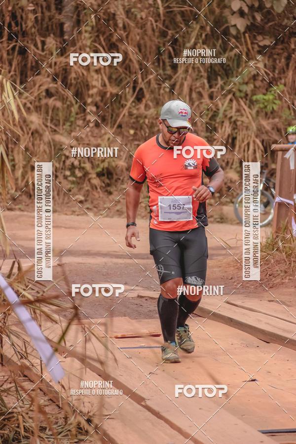 Buy your photos of the eventDesafio Extremo Estrada Real on Fotop