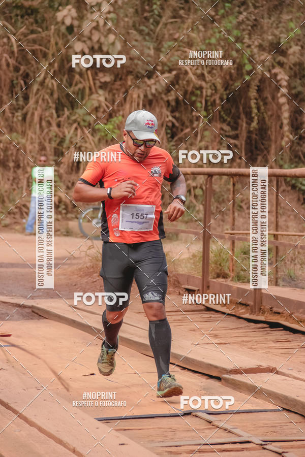 Buy your photos of the eventDesafio Extremo Estrada Real on Fotop