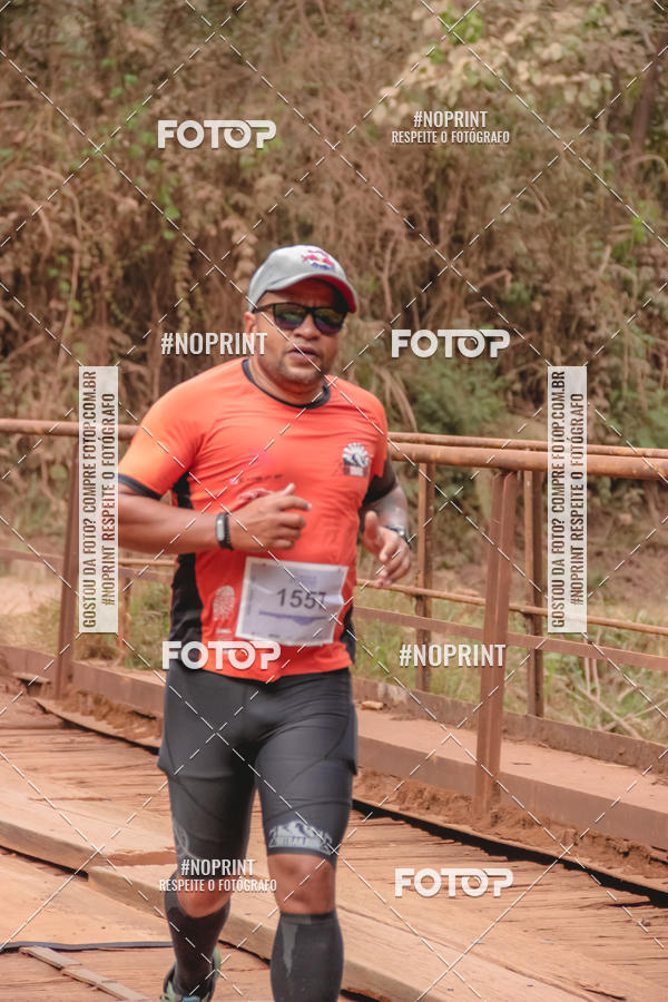 Buy your photos of the eventDesafio Extremo Estrada Real on Fotop