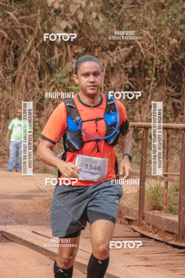 Buy your photos of the eventDesafio Extremo Estrada Real on Fotop