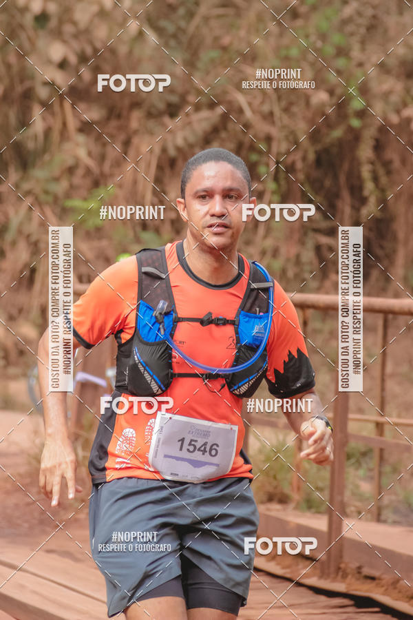 Buy your photos of the eventDesafio Extremo Estrada Real on Fotop