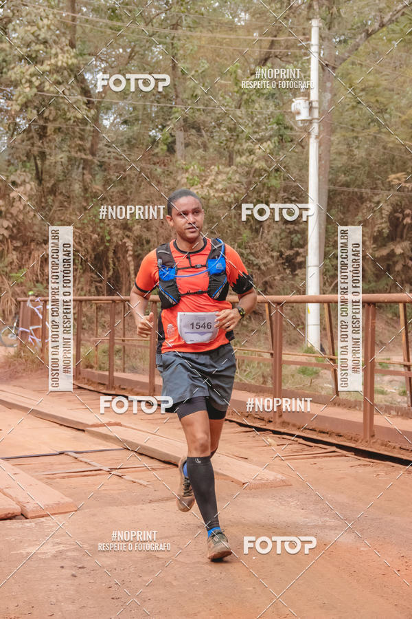 Buy your photos of the eventDesafio Extremo Estrada Real on Fotop