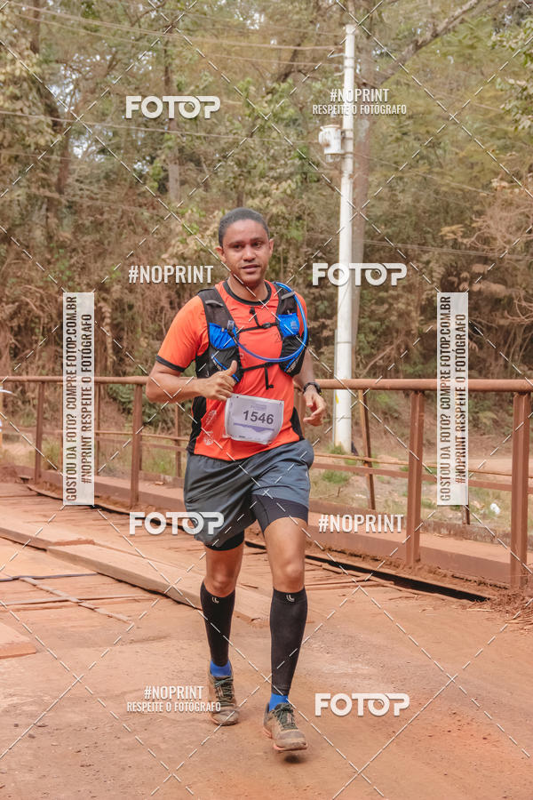 Buy your photos of the eventDesafio Extremo Estrada Real on Fotop