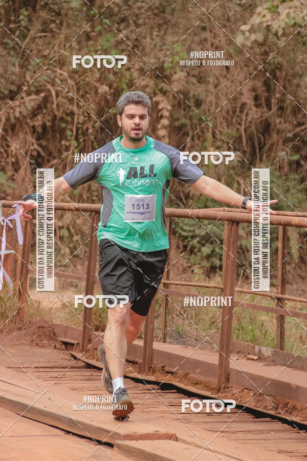 Buy your photos of the eventDesafio Extremo Estrada Real on Fotop