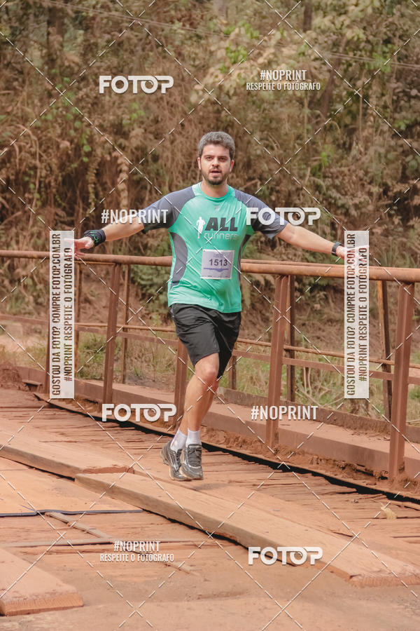 Buy your photos of the eventDesafio Extremo Estrada Real on Fotop