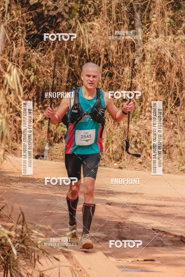 Buy your photos of the eventDesafio Extremo Estrada Real on Fotop