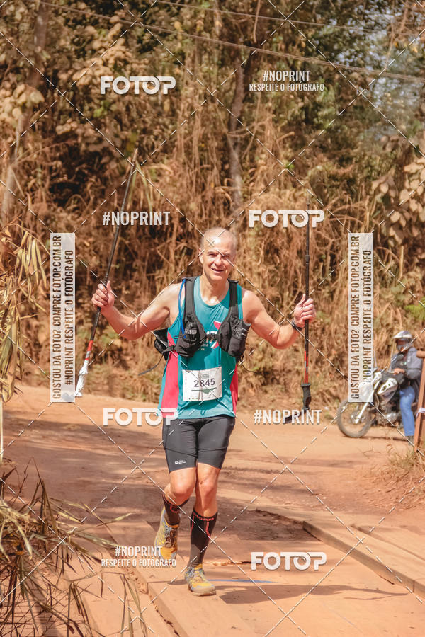 Buy your photos of the eventDesafio Extremo Estrada Real on Fotop