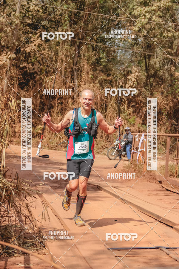 Buy your photos of the eventDesafio Extremo Estrada Real on Fotop