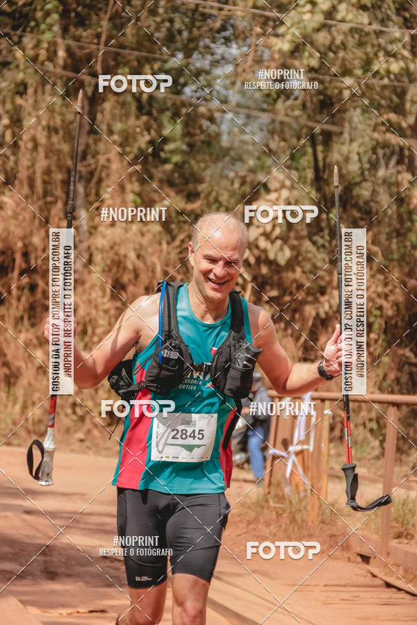 Buy your photos of the eventDesafio Extremo Estrada Real on Fotop