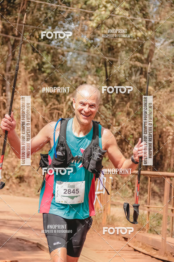 Buy your photos of the eventDesafio Extremo Estrada Real on Fotop