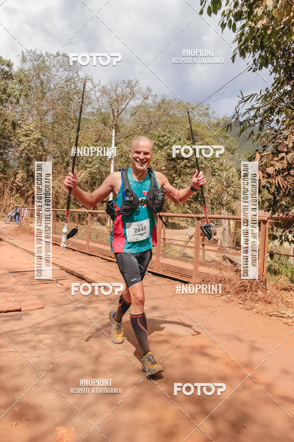 Buy your photos of the eventDesafio Extremo Estrada Real on Fotop