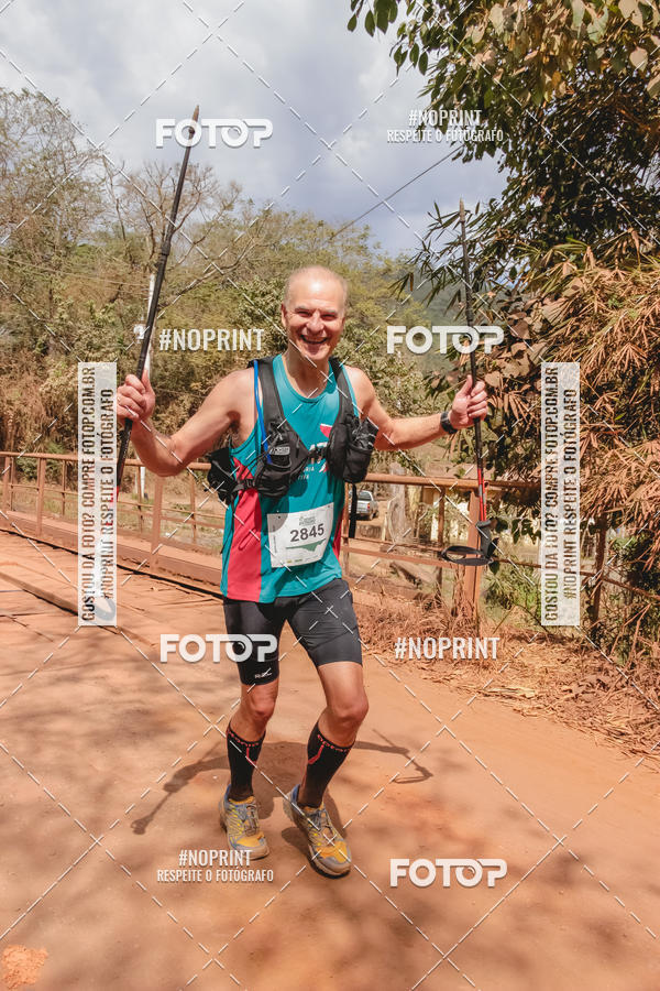 Buy your photos of the eventDesafio Extremo Estrada Real on Fotop