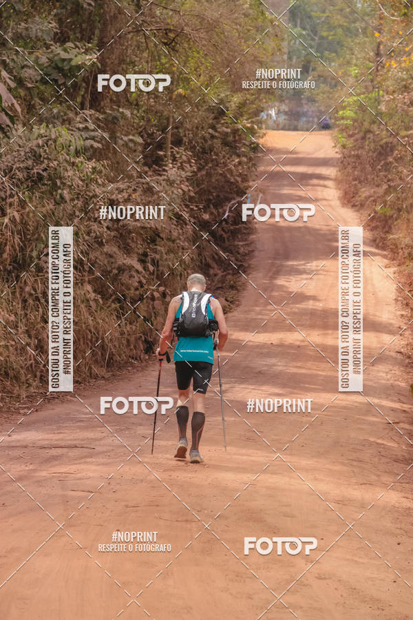 Buy your photos of the eventDesafio Extremo Estrada Real on Fotop