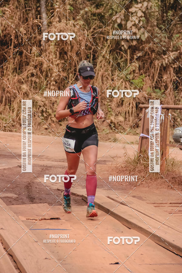 Buy your photos of the eventDesafio Extremo Estrada Real on Fotop