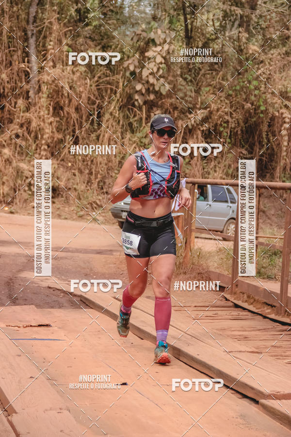 Buy your photos of the eventDesafio Extremo Estrada Real on Fotop