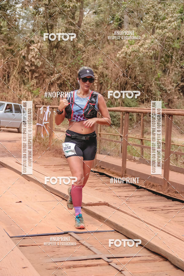 Buy your photos of the eventDesafio Extremo Estrada Real on Fotop