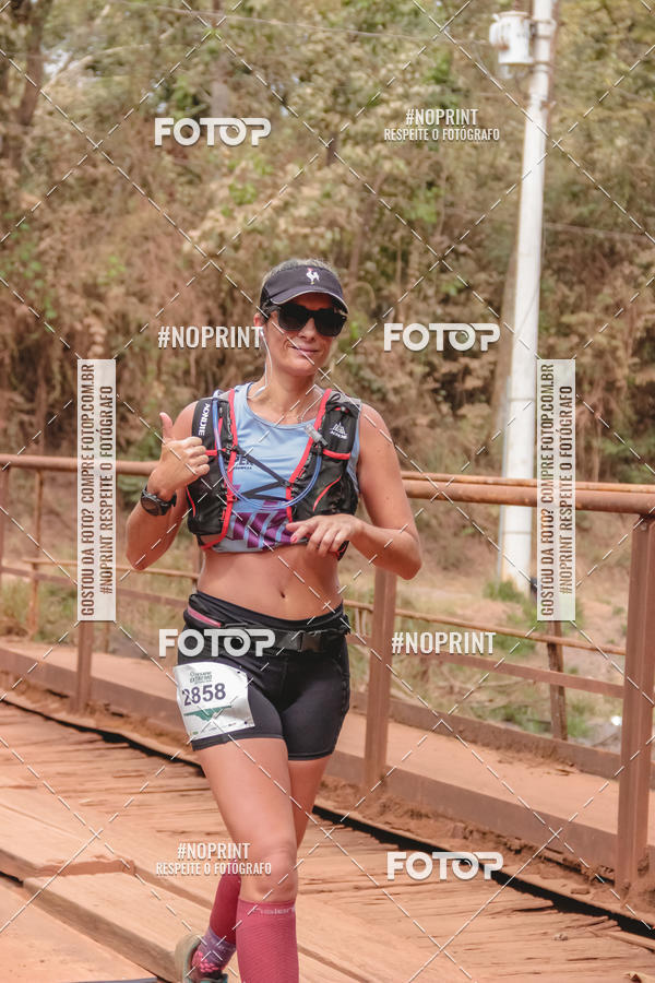 Buy your photos of the eventDesafio Extremo Estrada Real on Fotop