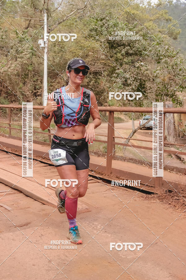 Buy your photos of the eventDesafio Extremo Estrada Real on Fotop