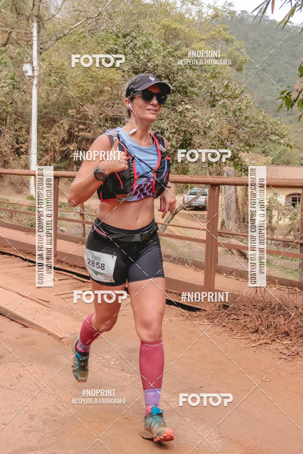 Buy your photos of the eventDesafio Extremo Estrada Real on Fotop