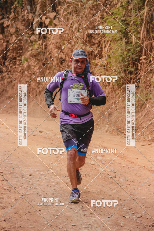 Buy your photos of the eventDesafio Extremo Estrada Real on Fotop