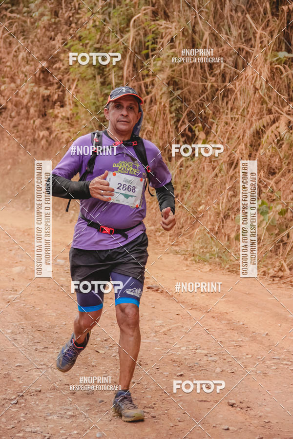 Buy your photos of the eventDesafio Extremo Estrada Real on Fotop