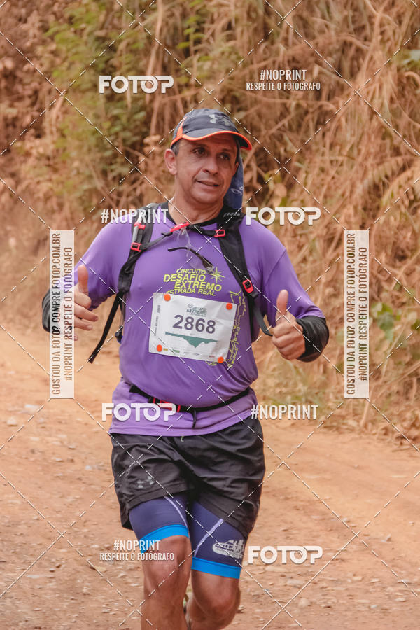 Buy your photos of the eventDesafio Extremo Estrada Real on Fotop