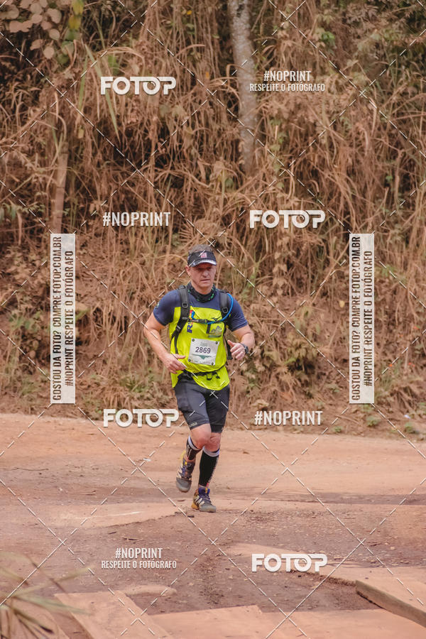 Buy your photos of the eventDesafio Extremo Estrada Real on Fotop