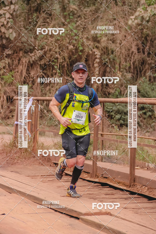 Buy your photos of the eventDesafio Extremo Estrada Real on Fotop