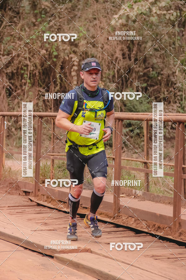 Buy your photos of the eventDesafio Extremo Estrada Real on Fotop