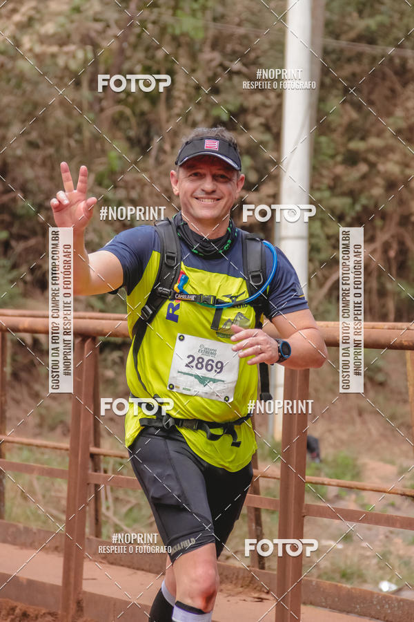 Buy your photos of the eventDesafio Extremo Estrada Real on Fotop