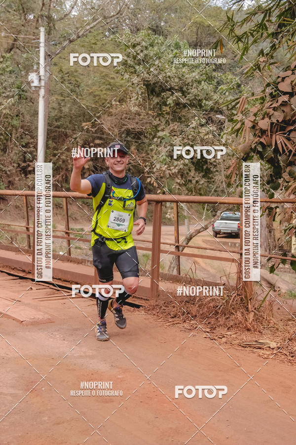 Buy your photos of the eventDesafio Extremo Estrada Real on Fotop