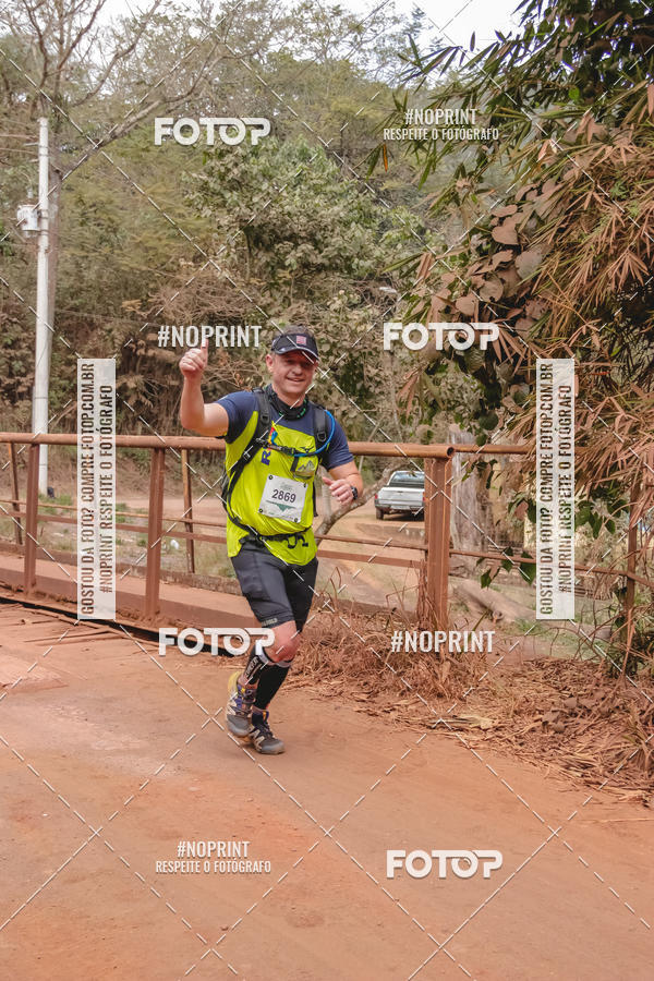 Buy your photos of the eventDesafio Extremo Estrada Real on Fotop