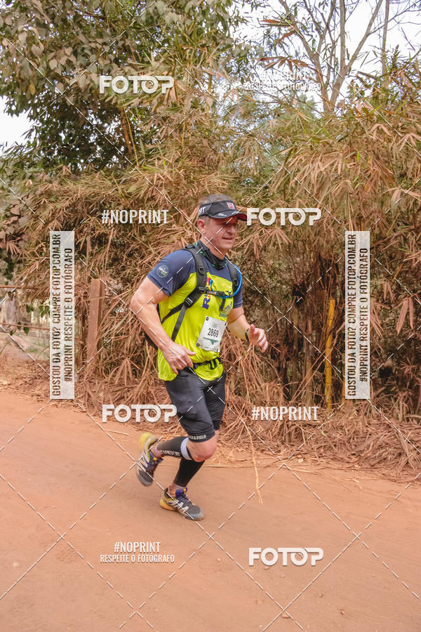 Buy your photos of the eventDesafio Extremo Estrada Real on Fotop