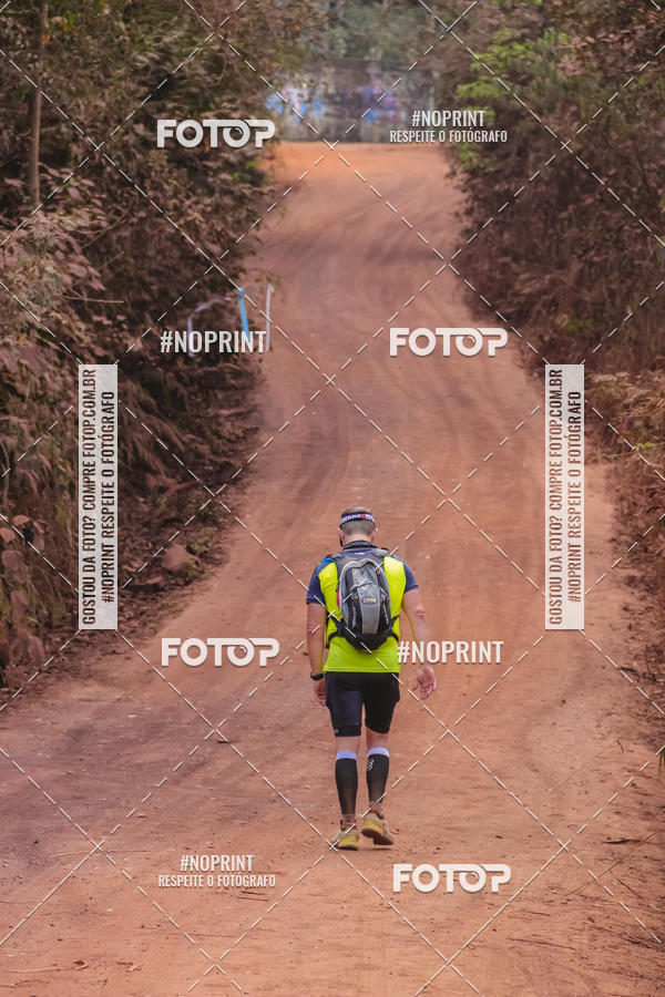 Buy your photos of the eventDesafio Extremo Estrada Real on Fotop