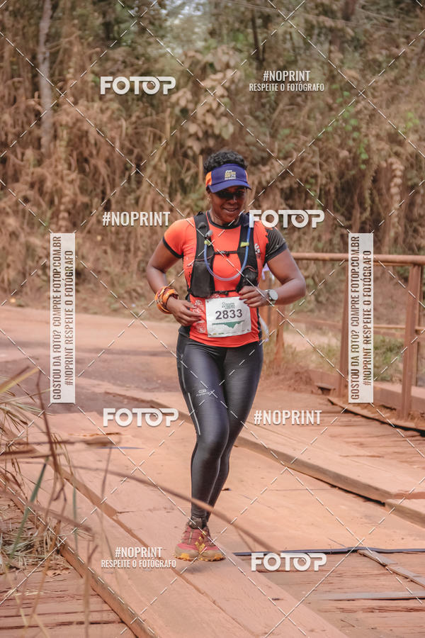 Buy your photos of the eventDesafio Extremo Estrada Real on Fotop