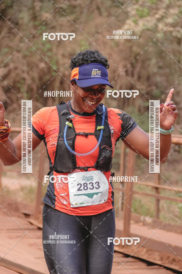 Buy your photos of the eventDesafio Extremo Estrada Real on Fotop