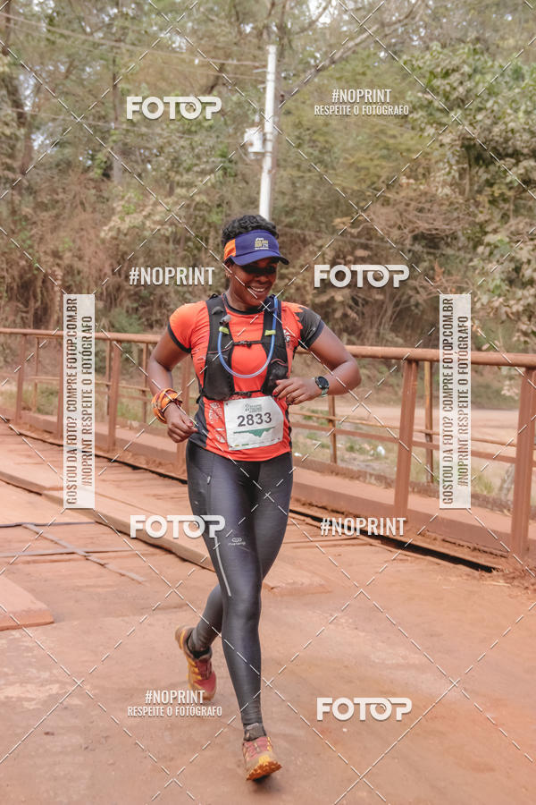 Buy your photos of the eventDesafio Extremo Estrada Real on Fotop