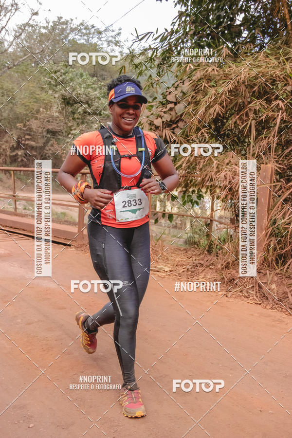 Buy your photos of the eventDesafio Extremo Estrada Real on Fotop