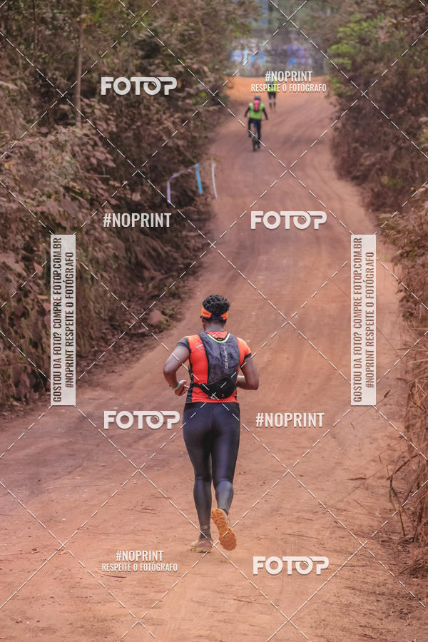 Buy your photos of the eventDesafio Extremo Estrada Real on Fotop